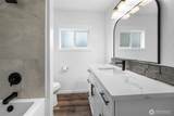 884 Fairmount Avenue - Photo 13