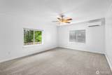 884 Fairmount Avenue - Photo 14