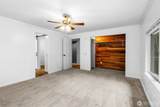 884 Fairmount Avenue - Photo 15