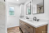 884 Fairmount Avenue - Photo 16