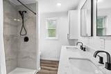 884 Fairmount Avenue - Photo 17