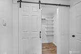 884 Fairmount Avenue - Photo 18