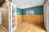 884 Fairmount Avenue - Photo 19