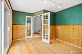 884 Fairmount Avenue - Photo 20