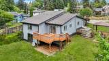 884 Fairmount Avenue - Photo 3