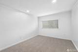 884 Fairmount Avenue - Photo 21