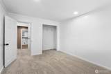 884 Fairmount Avenue - Photo 22