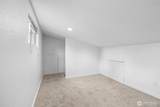 884 Fairmount Avenue - Photo 23