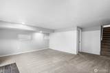 884 Fairmount Avenue - Photo 24