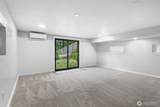 884 Fairmount Avenue - Photo 25
