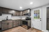 884 Fairmount Avenue - Photo 26