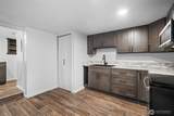 884 Fairmount Avenue - Photo 27