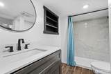 884 Fairmount Avenue - Photo 28