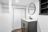 884 Fairmount Avenue - Photo 29