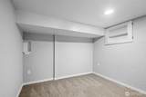 884 Fairmount Avenue - Photo 30