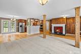 884 Fairmount Avenue - Photo 4