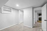 884 Fairmount Avenue - Photo 31