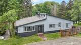 884 Fairmount Avenue - Photo 32