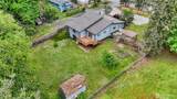 884 Fairmount Avenue - Photo 33