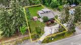 884 Fairmount Avenue - Photo 34