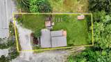 884 Fairmount Avenue - Photo 36