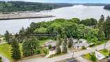 884 Fairmount Avenue - Photo 37