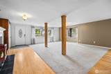 884 Fairmount Avenue - Photo 5