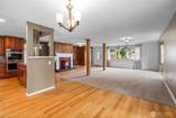 884 Fairmount Avenue - Photo 6