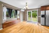 884 Fairmount Avenue - Photo 7