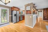 884 Fairmount Avenue - Photo 8