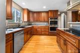 884 Fairmount Avenue - Photo 9
