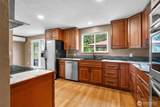 884 Fairmount Avenue - Photo 10