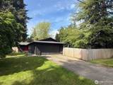 6011 185th Street - Photo 1