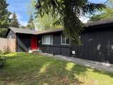 6011 185th Street - Photo 2