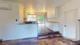 6011 185th Street - Photo 11