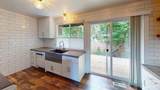 6011 185th Street - Photo 12