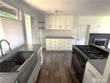 6011 185th Street - Photo 13