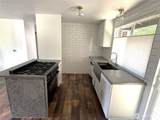 6011 185th Street - Photo 14