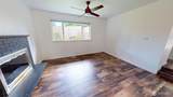 6011 185th Street - Photo 15