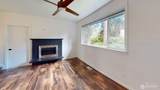 6011 185th Street - Photo 16