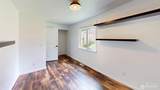 6011 185th Street - Photo 17