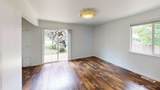6011 185th Street - Photo 18
