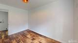 6011 185th Street - Photo 19