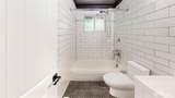 6011 185th Street - Photo 20