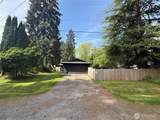 6011 185th Street - Photo 3
