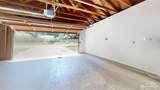 6011 185th Street - Photo 21