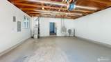 6011 185th Street - Photo 22