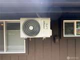 6011 185th Street - Photo 23