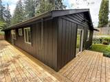 6011 185th Street - Photo 4