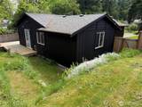 6011 185th Street - Photo 5